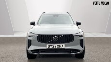 Volvo XC90 2.0 T8 PHEV Plus Dark 5dr AWD Geartronic Estate